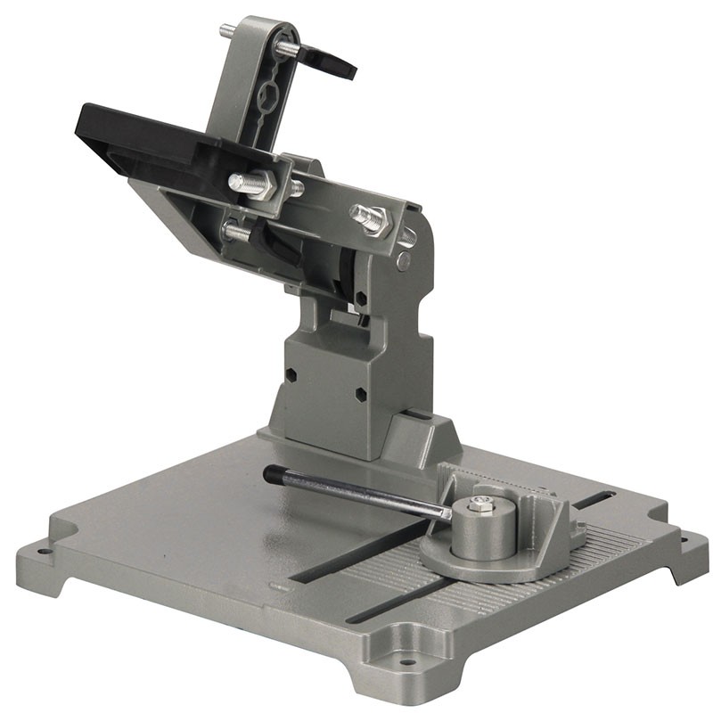 Angle Grinder Stand