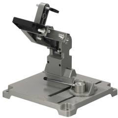 Angle Grinder Stand