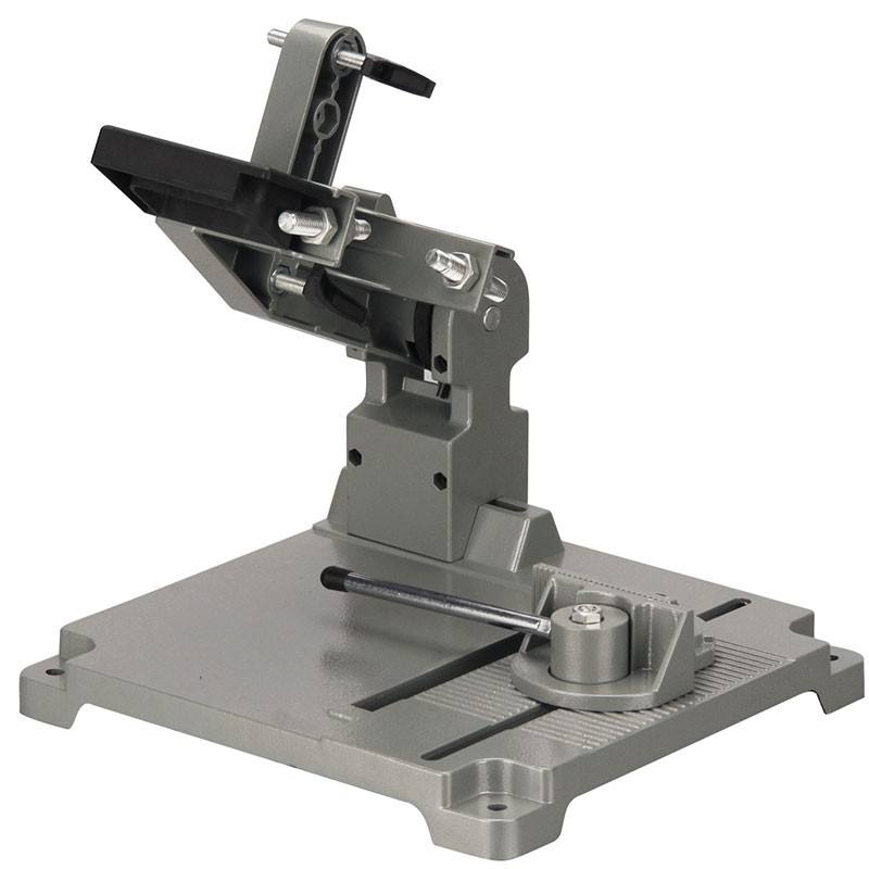 Angle Grinder Stand