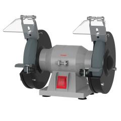 Bench Grinder