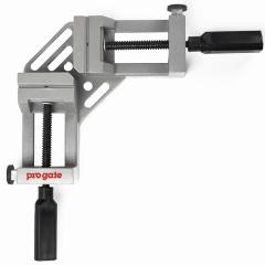 Corner Clamp
