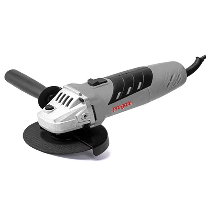 125mm Angle Grinder