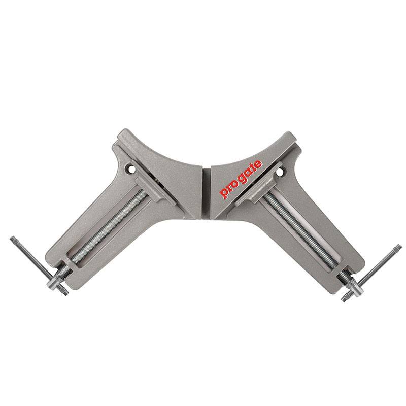 Corner Clamp