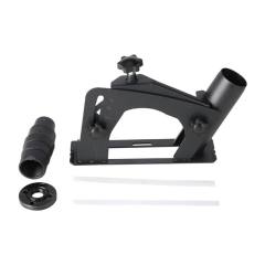 Cutting Shroud
