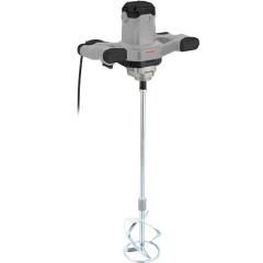 120mm Electric Mixer