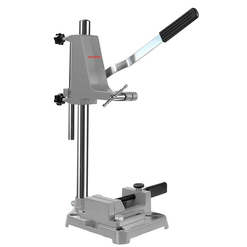 Drill Stand Combo