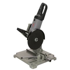 Angle Grinder Stand