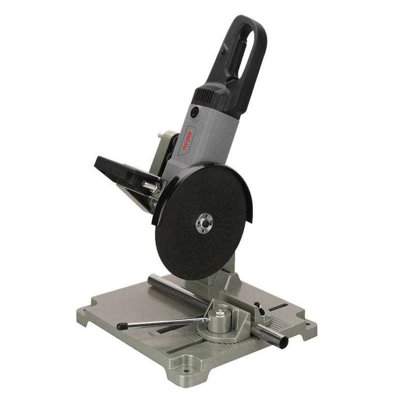 Angle Grinder Stand