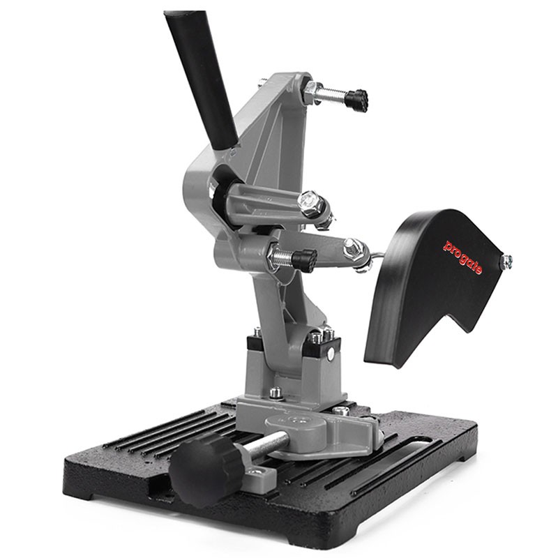 Angle Grinder Stand