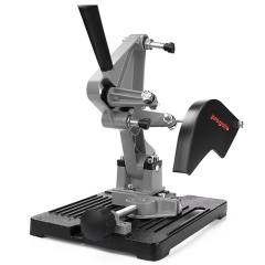 Angle Grinder Stand