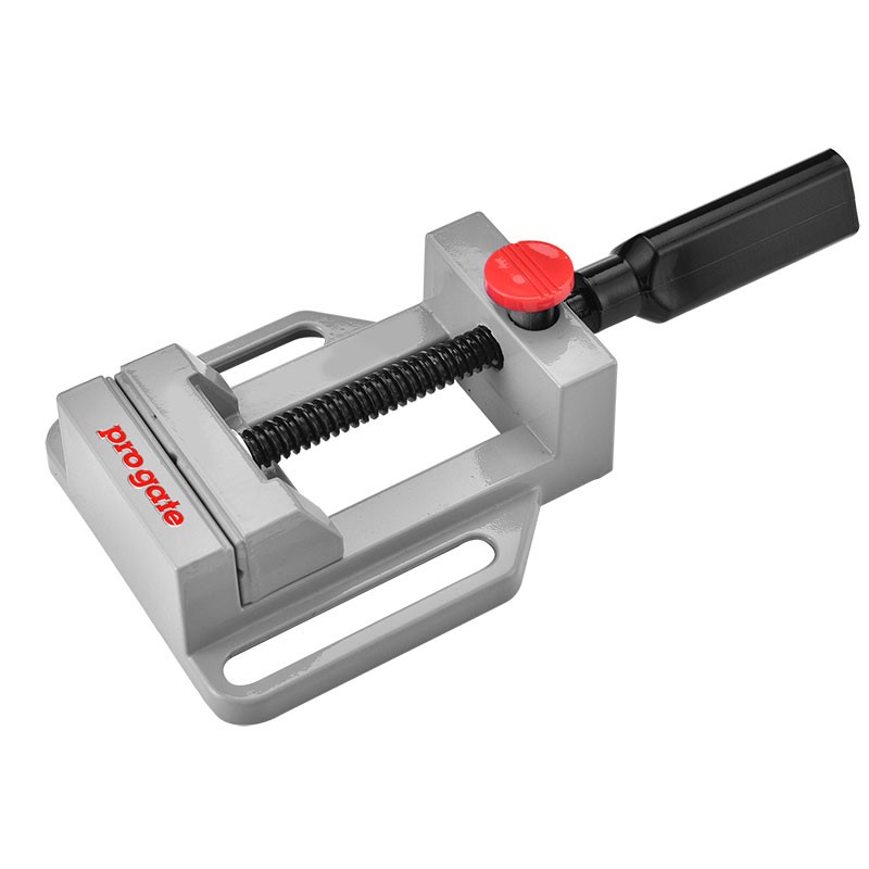 Table Vice