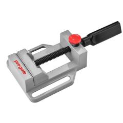 Table Vice