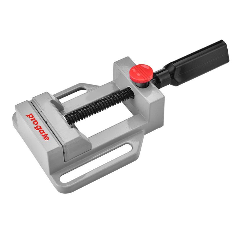 Table Vice