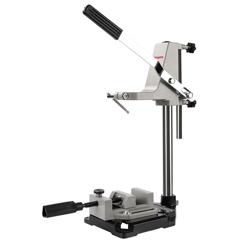 Drill Stand Combo