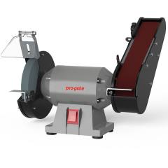 Bench Grinder