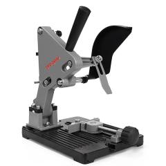 Angle Grinder Stand