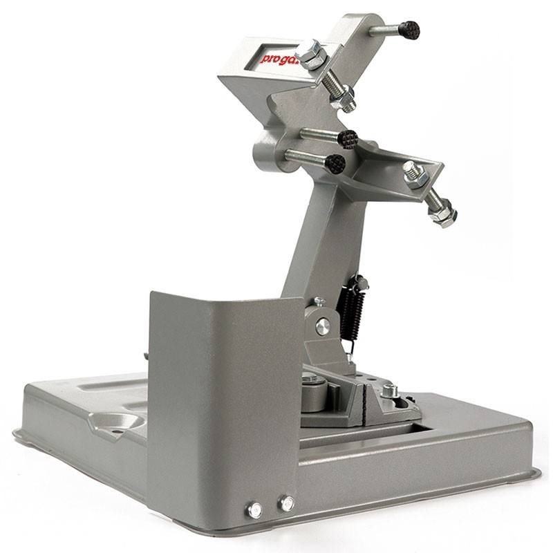 Angle Grinder Stand