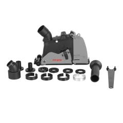 125/150mm Cutting Shroud