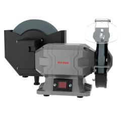 Bench Grinder