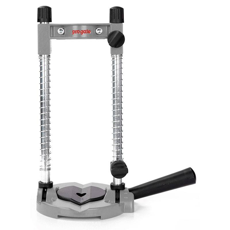 45°Drill Stand