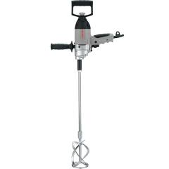 120mm Hand Mixer