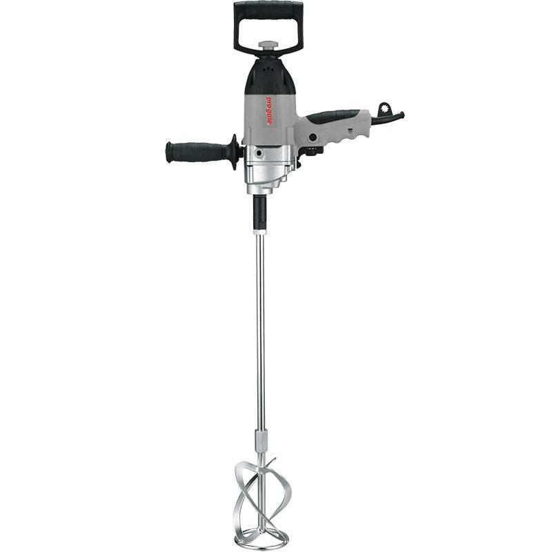 120mm Hand Mixer