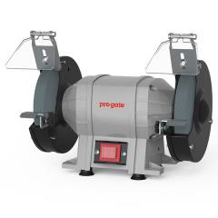 Bench Grinder