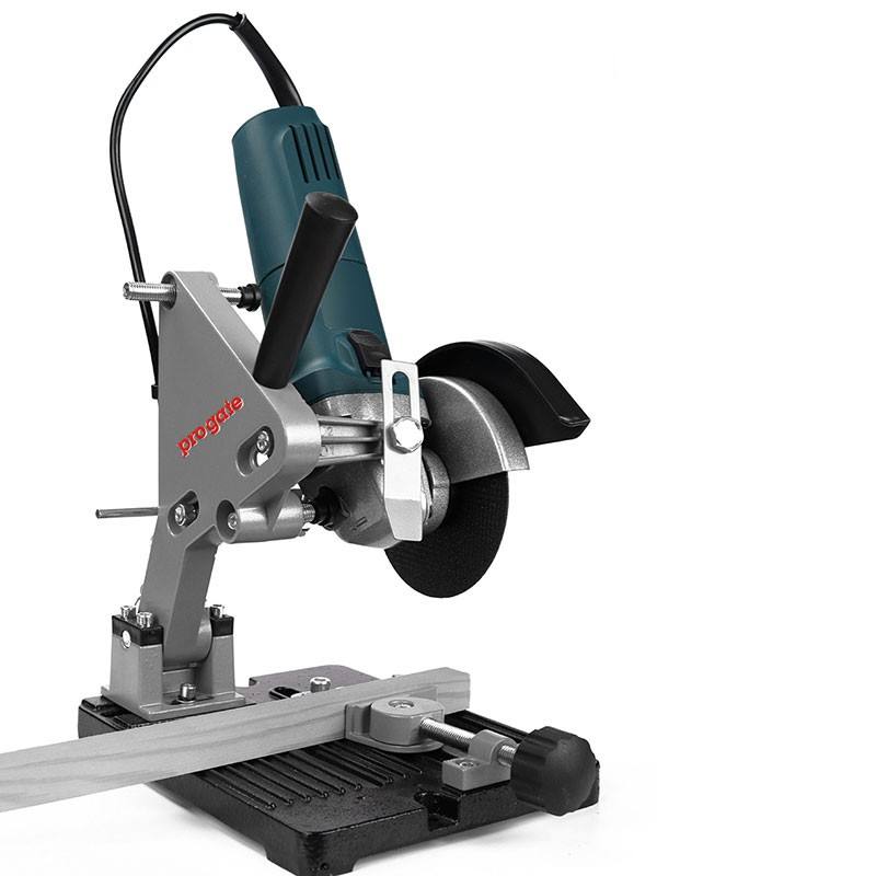 Angle Grinder Stand