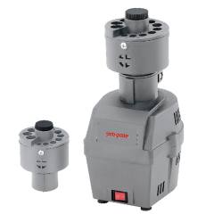 Electric Drill Bit Sharpener