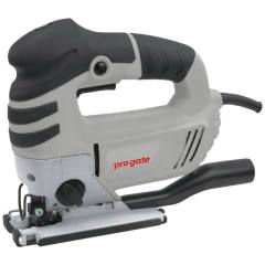 Jig Saw
