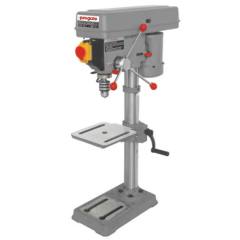 Drill Press