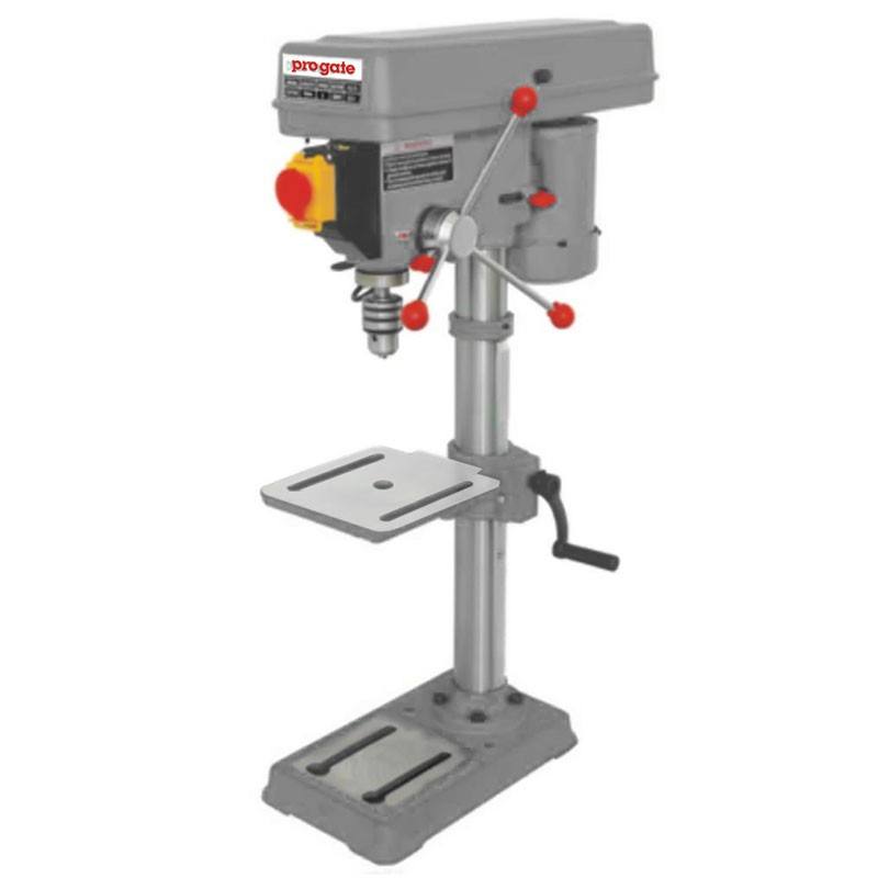 Drill Press