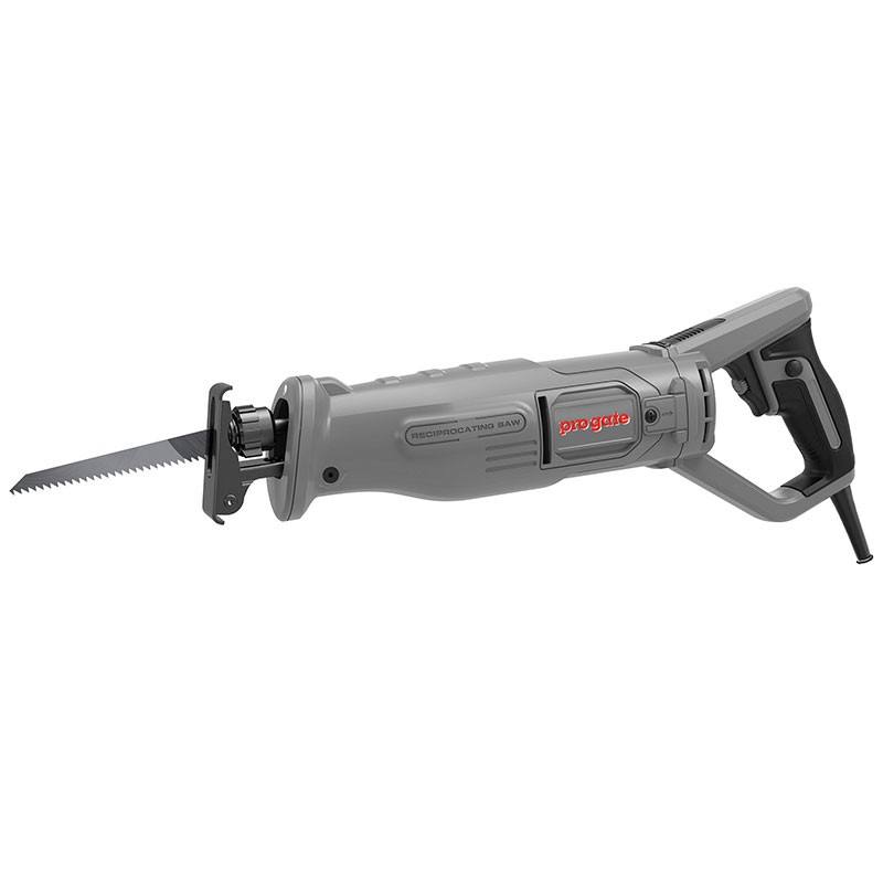 Reciprocating Saw