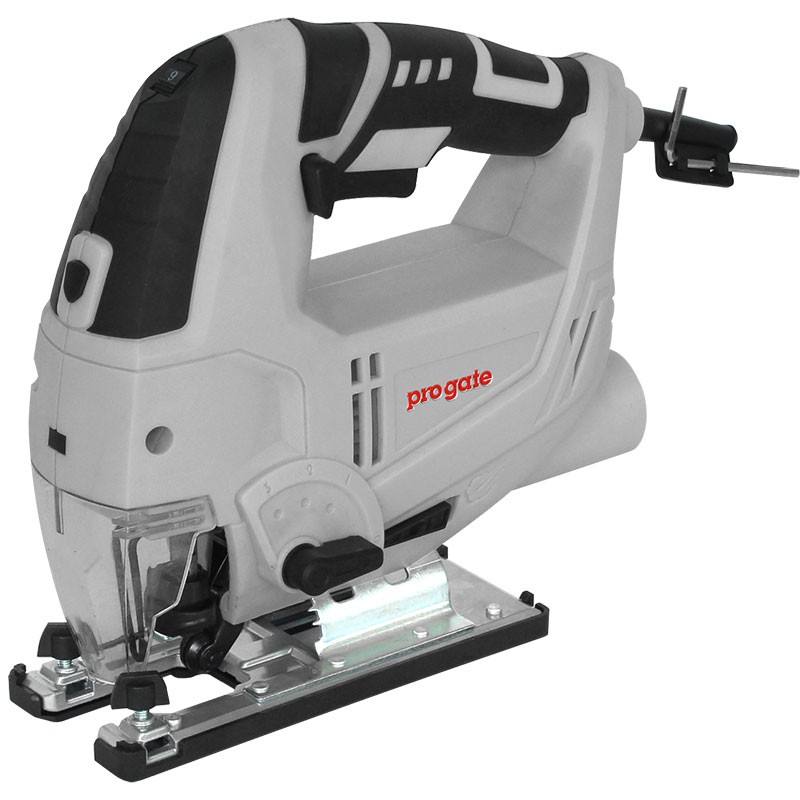 800W 100MM Jig Saw