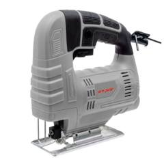 Jig Saw