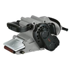 76x457mm Belt Sander