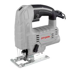 Jig Saw