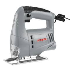 Jig Saw