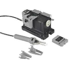 Multi-task Sharpener