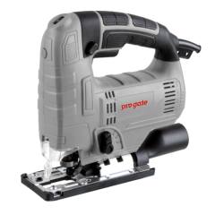 Jig Saw