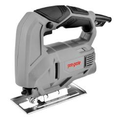 Jig Saw