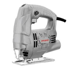 Jig Saw