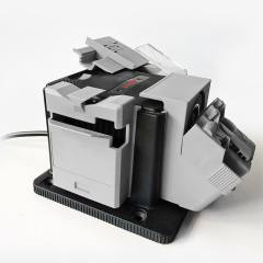 Multi-task Sharpener