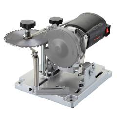 Saw Blade Sharpener
