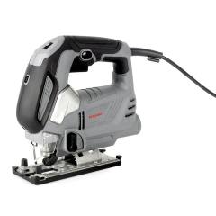 Jig Saw