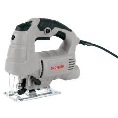 Jig Saw