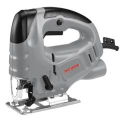 Jig Saw