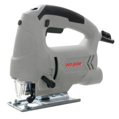Jig Saw