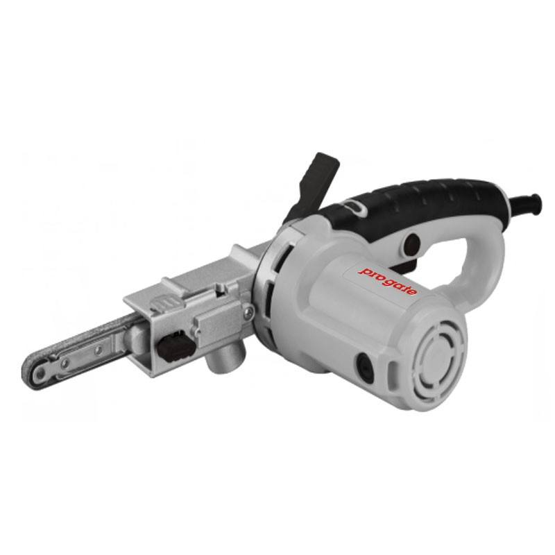 13x457mm Belt Sander