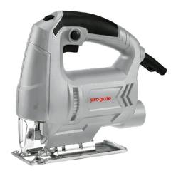 Jig Saw